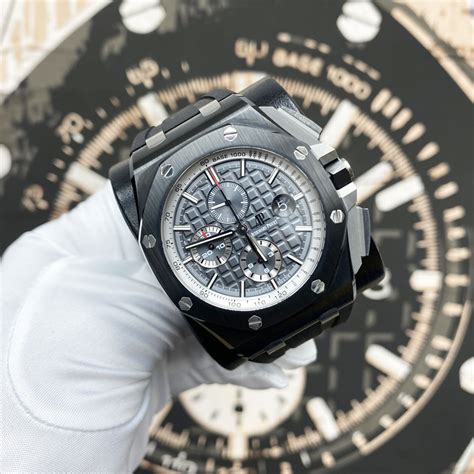 royal oak offshore 26405ce